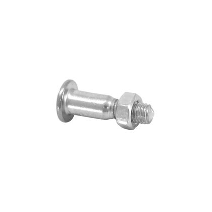 P2R FIXING Universal Brake lever screw