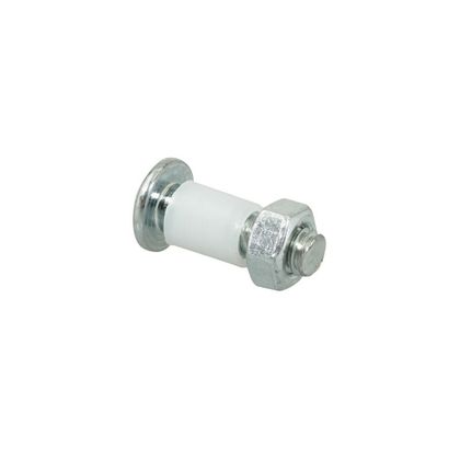 Vis de levier de frein P2R FIXATION LUSITO M77 M84 Universel