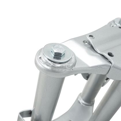 Fourche P2R 168952