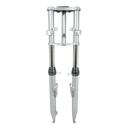 Fourche P2R 168952
