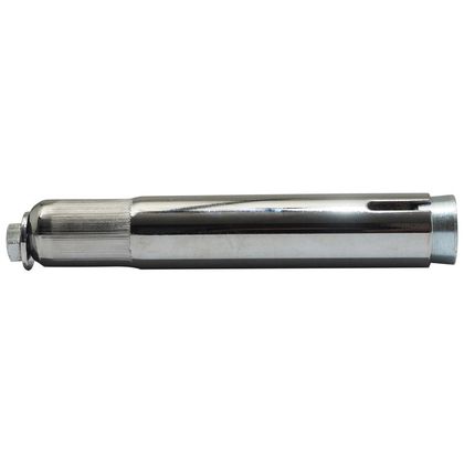Kit de fixation pour selle P2R TIGE