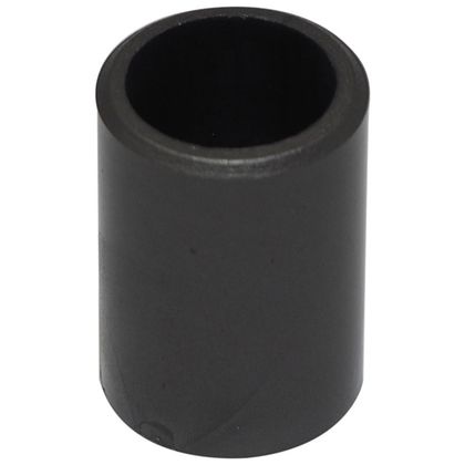 Bague fourreau de fourche P2R TUBE DIAM INT 16mm - EXT 20.7mm - LONGUEUR 30mm
