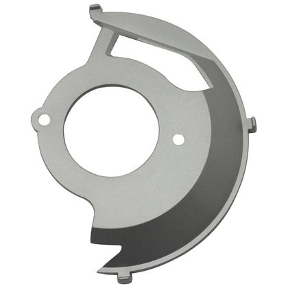 P2R SUPPORT - VARIATOR MOUNTING Variator cover Ref : P2R02395A / 169046 MBK 50 51 KANSAS - 2003 - 2005