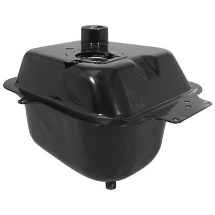 Réservoir P2R ESSENCE SCOOT Ref : P2R02398A / 169077 KYMCO 50 AGILITY 50 - 2017 - 2024