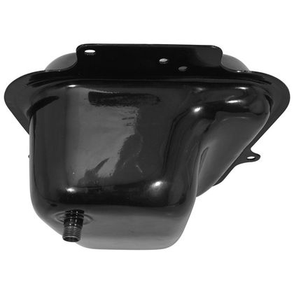Réservoir P2R ESSENCE SCOOT