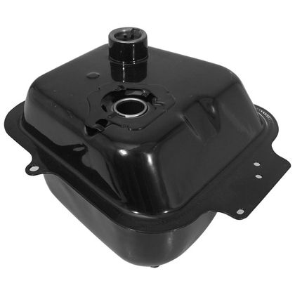 Réservoir P2R ESSENCE SCOOT