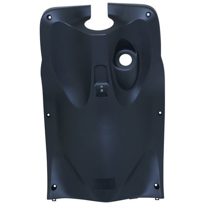Tablier de carénage arrière P2R AR SCOOT ORIGINE Ref : P2R02399A / 169236 
