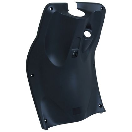 Tablier de carénage arrière P2R AR SCOOT ORIGINE
