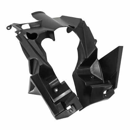 P2R SCOOT INTERIOR Front fairing apron Ref : P2R02404A / 169508 YAMAHA 50 AEROX - 1997 - 2014