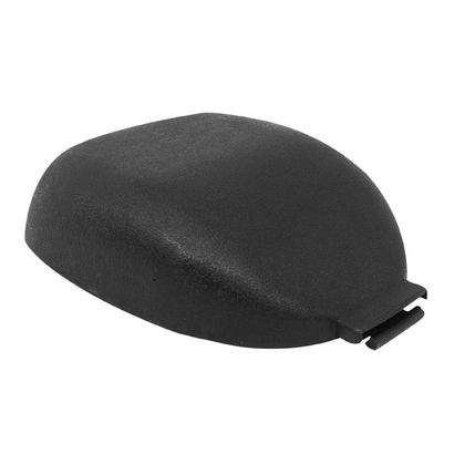 P2R VERGASER SCOOT Motorabdeckung Ref : P2R02406A / 169520 