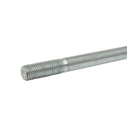 Axe de roue P2R SCOOT