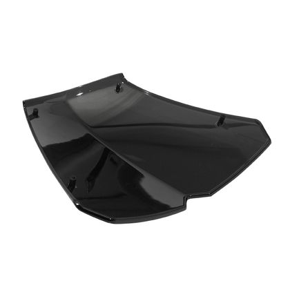 Saute vent P2R 169547