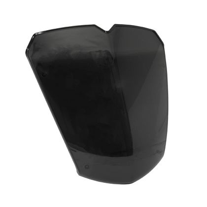 Saute vent P2R 169547