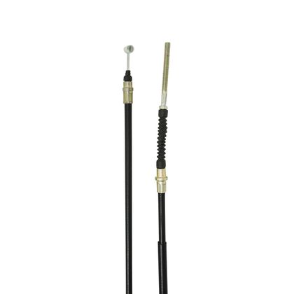 P2R HINTERRAD SCOOT ORIGINAL Bremskabel Ref : P2R02411A / 169552 