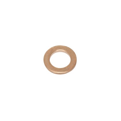 Joint de vidange P2R CUIVRE PLAT DIAM 10x16 1,50 mm Universel