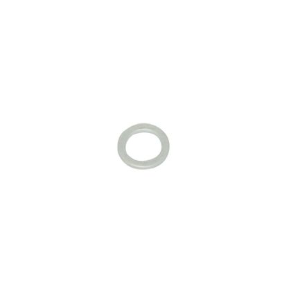 Joint de vidange P2R ALU PLAT DIAM 8x12 1,00 mm Universel