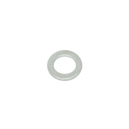 Joint de vidange P2R ALU PLAT DIAM 10x16 1,50 mm Universel