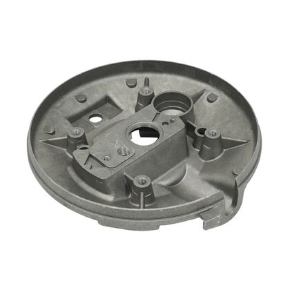 Carter allumage P2R PLATINE STATOR