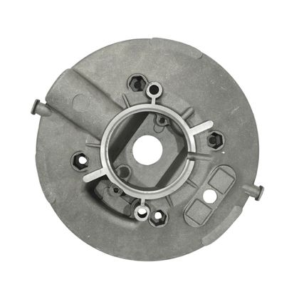 Carter allumage P2R PLATINE STATOR