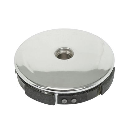 Cloche d'embrayage P2R 169718 Universel Ref : P2R02423A / 169718 