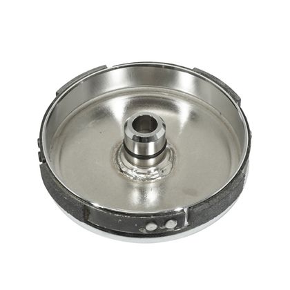 Cloche d'embrayage P2R 169718 Universel