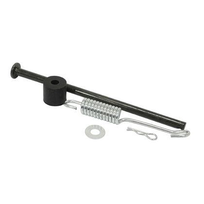 Ressort de bequille P2R AXE CENTRALE SCOOT