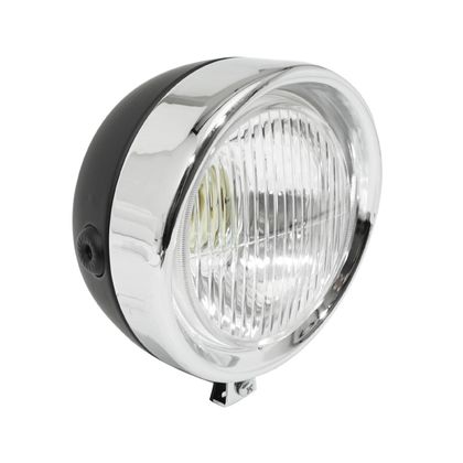 Phare avant P2R PROJECTEUR Universel Ref : P2R02427A / 170081 