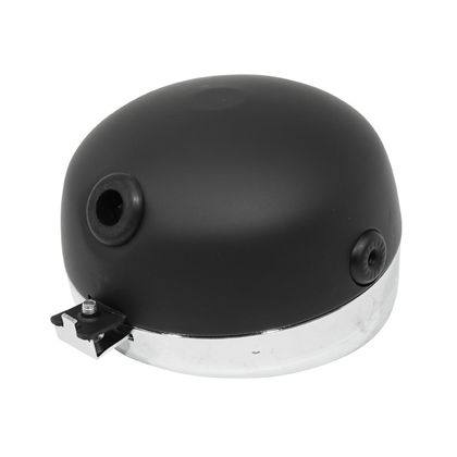 Phare avant P2R PROJECTEUR Universel