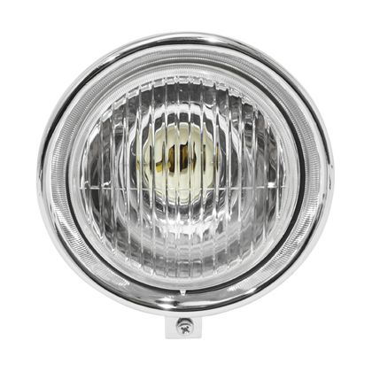 Phare avant P2R PROJECTEUR Universel