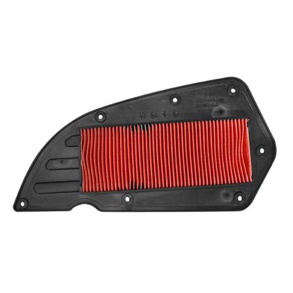 Filtre à air P2R MAXISCOOTER
