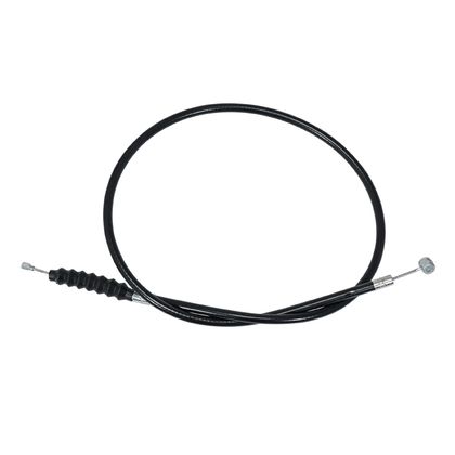 Câble d'embrayage P2R 50 A BOITE Ref : P2R02430A / 170135 