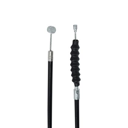 Câble d'embrayage P2R 50 A BOITE
