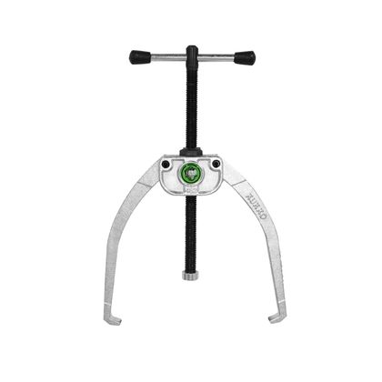 P2R EXTRACTOR - UNIVERSAL 2-ARM PULLEY REMOVER 80x90 Universal Disassembly tool