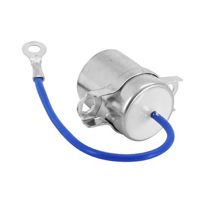 Condensateur P2R 171805