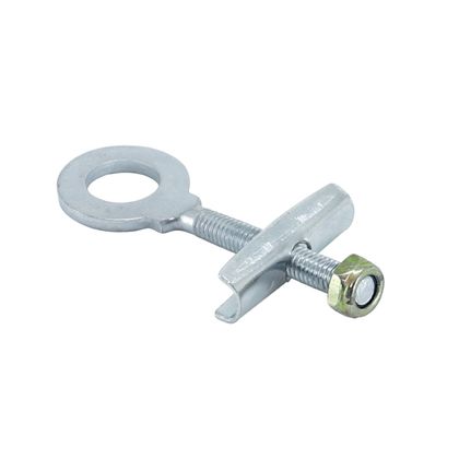 P2R 171837 Kettingspanner