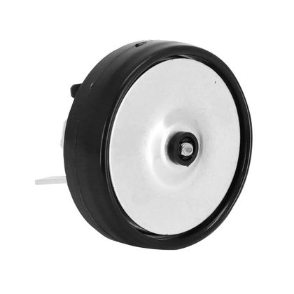 P2R WARNANZEIGER TYP TR8 AC 12V Hupe Ref : P2R02440A / 171904 