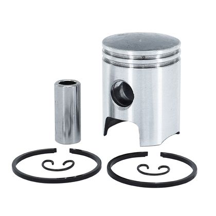 Kit piston P2R 175354