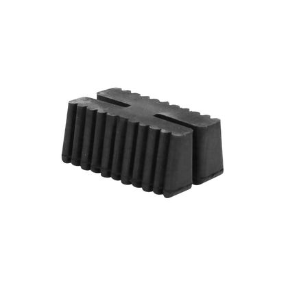 P2R 180723 Engine silent block Ref : P2R02449A / 180723 