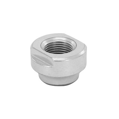 Ecrou de roue P2R CONE AXE M12 Universel