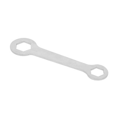 Clé hexagonale P2R BOITE A OUTILS Universel