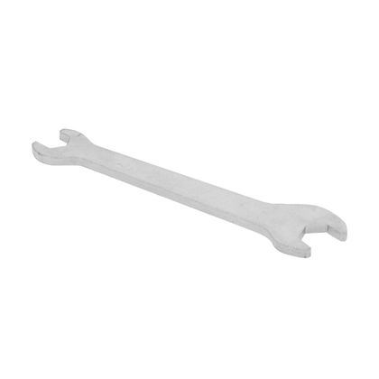 Clé plate P2R BOITE A OUTILS Universel
