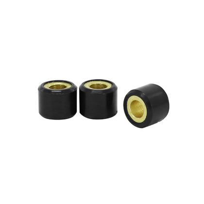 P2R SET ROLLER TYPE ORIGINE Variatorrollen