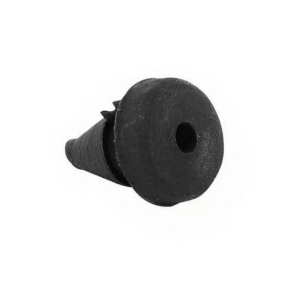 Plot de selle P2R RIVET - ATTACHE A PRESSION Ref : P2R02466A / 182094 PEUGEOT 50 103 - 1971 - 2017