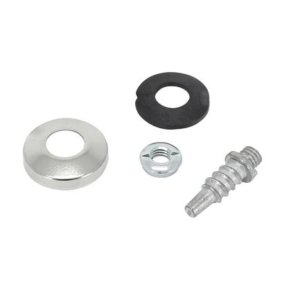 P2R UPPER SPRING ATTACHMENT Fork Ref : P2R02467A / 182101 