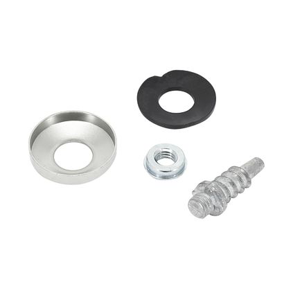 P2R UPPER SPRING ATTACHMENT Fork