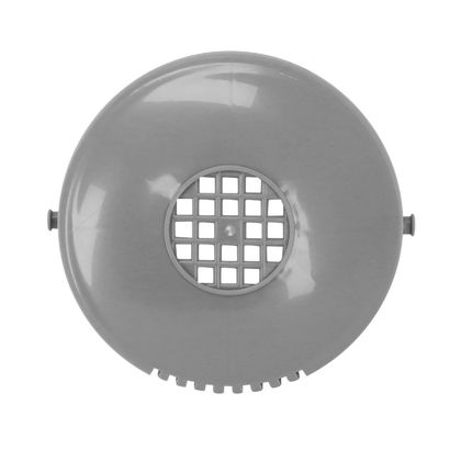 Cache allumage P2R CAPOT VOLANT Ref : P2R02472A / 182228 