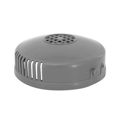 Cache allumage P2R CAPOT VOLANT