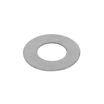 P2R AXE 16x32 0,7 mm Trapas afstelring