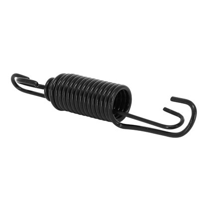Ressort de bequille P2R DOUBLE Universel