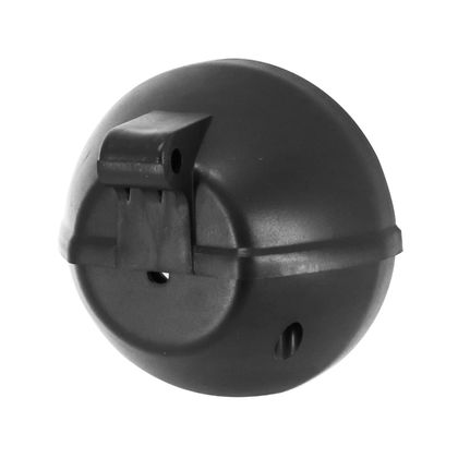 Phare avant P2R PROJECTEUR